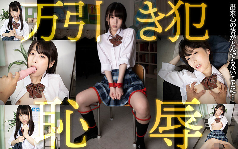 サンプル画像 11