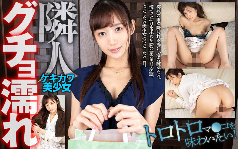 サンプル画像 3