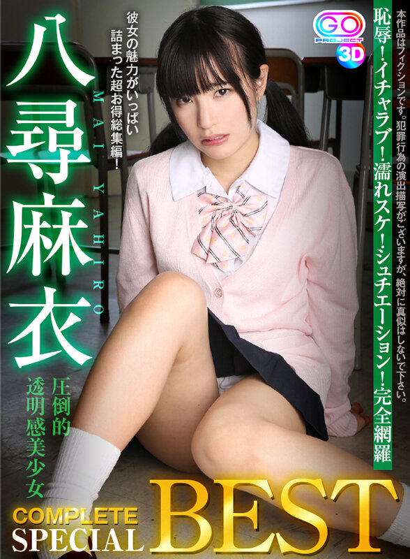 サンプル画像 2