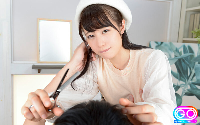 サンプル画像 13