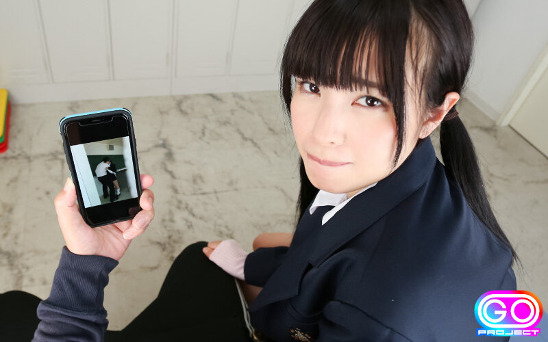 サンプル画像 10