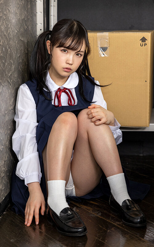 サンプル画像 3