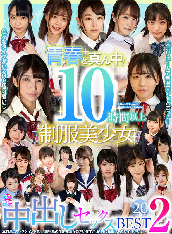 サンプル画像 2