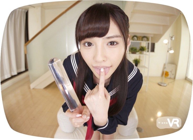 サンプル画像 3