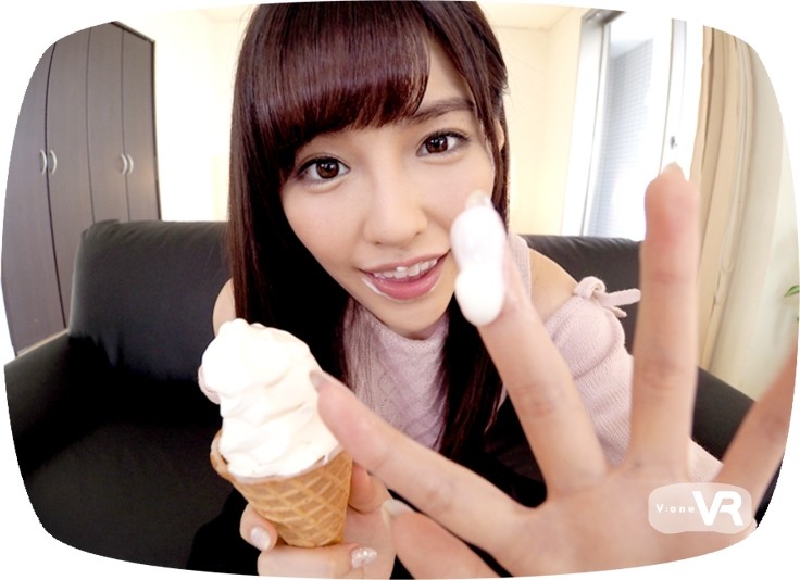 サンプル画像 4