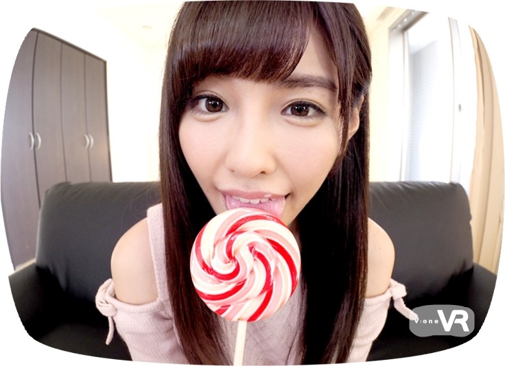 サンプル画像 6