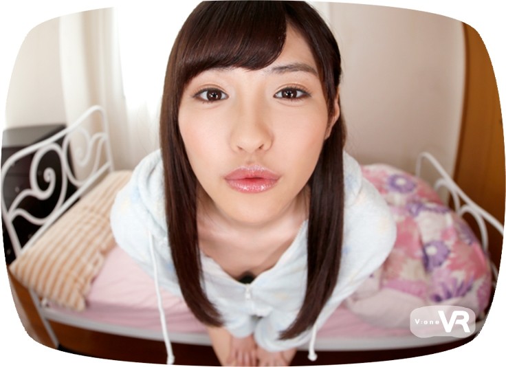 サンプル画像 2