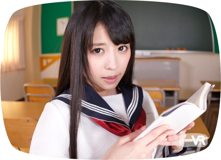 サンプル画像 2