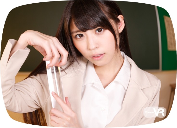 サンプル画像 2