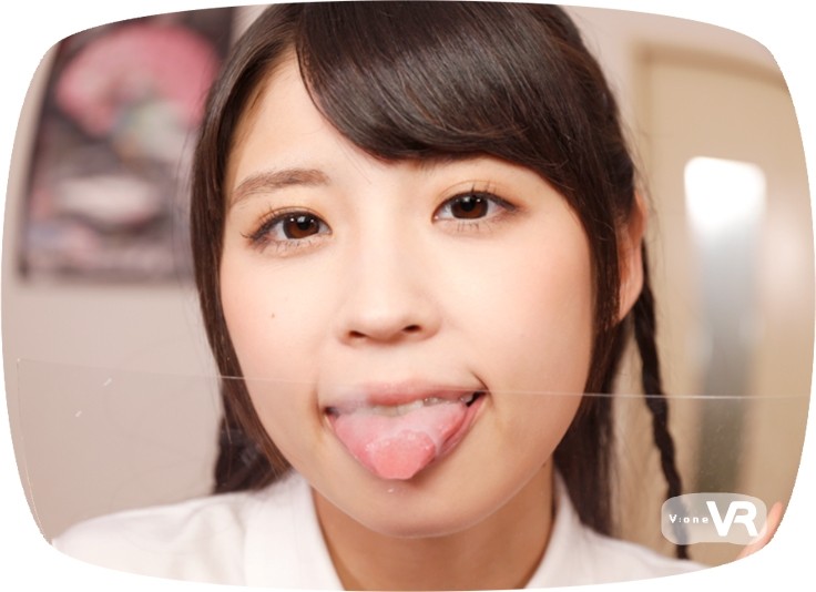 サンプル画像 5