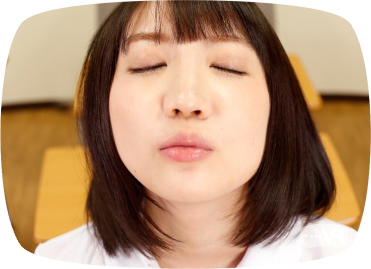 サンプル画像 3