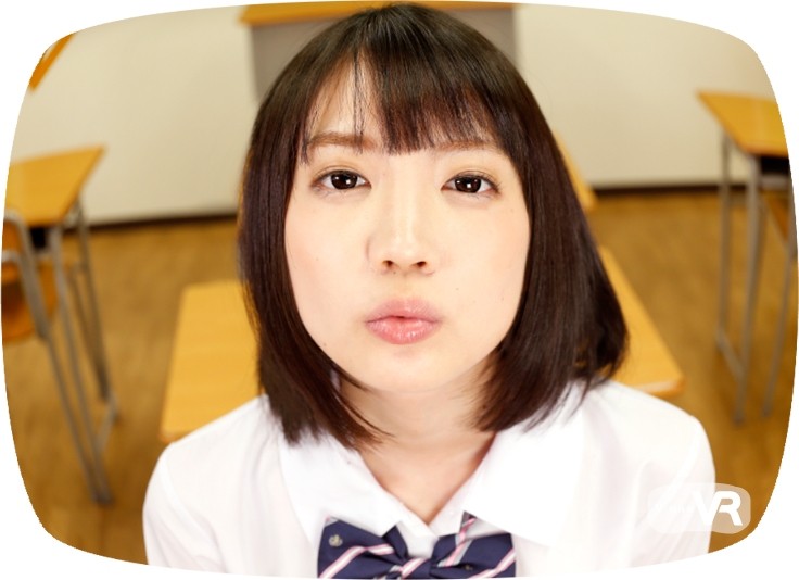 サンプル画像 4