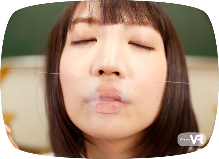 サンプル画像 5