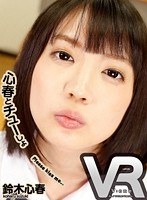 パッケージ画像