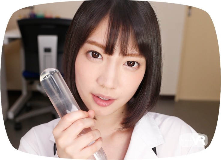 サンプル画像 2