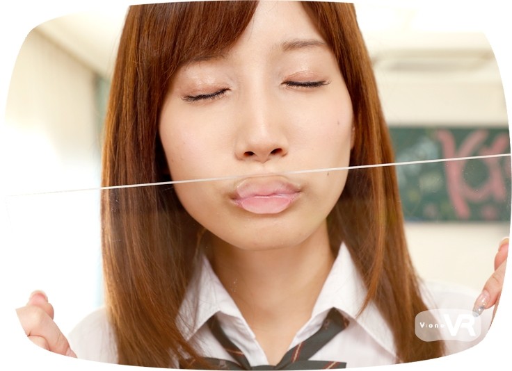 サンプル画像 6