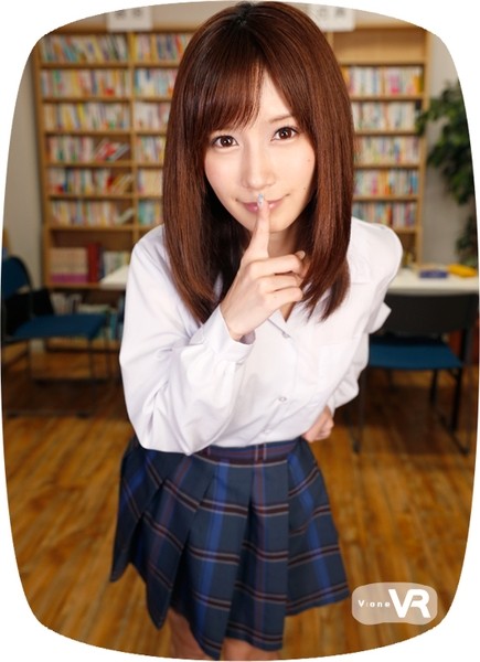 サンプル画像 3