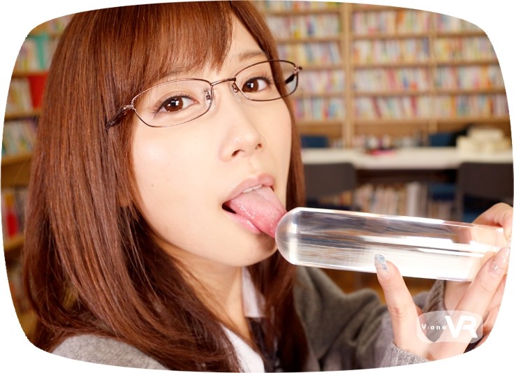 サンプル画像 7