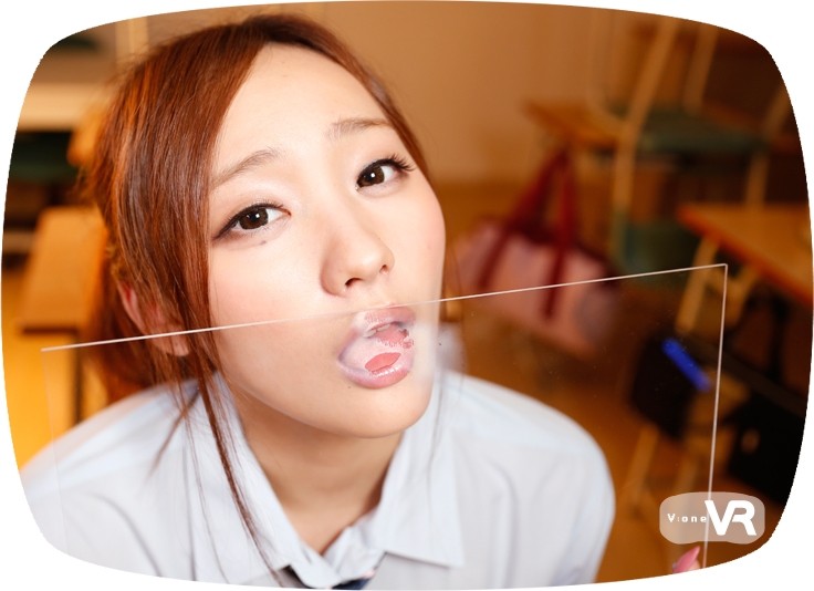 サンプル画像 7