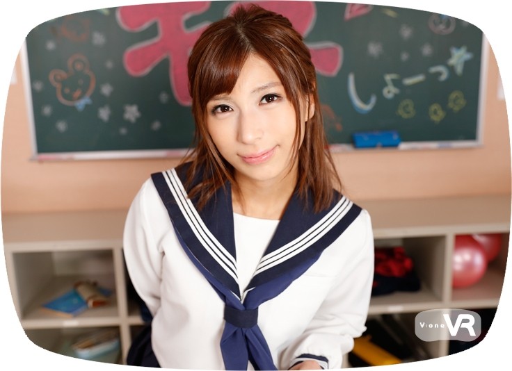 サンプル画像 2