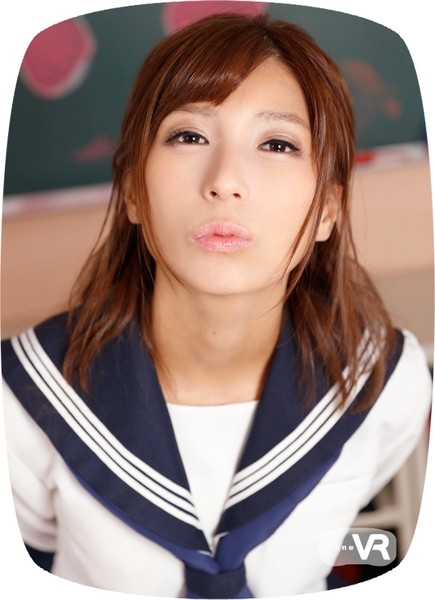 サンプル画像 5