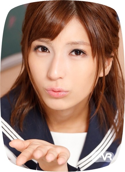 サンプル画像 6