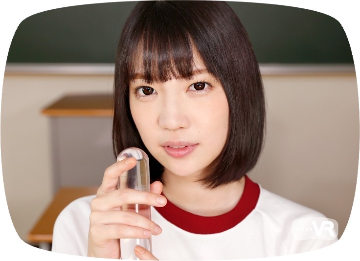 サンプル画像 3