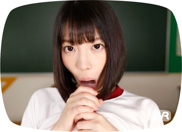 サンプル画像 5