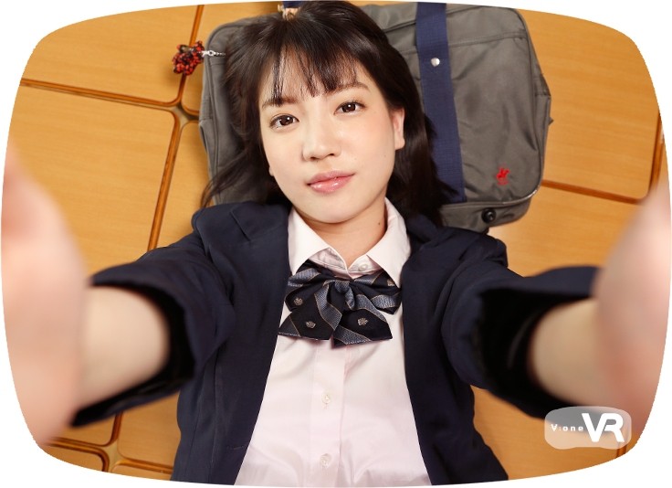 サンプル画像 3