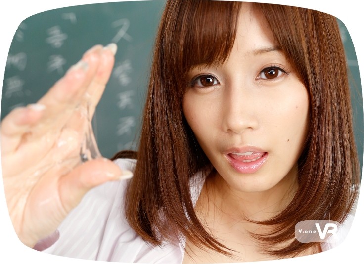 サンプル画像 5