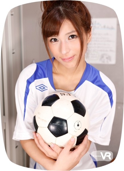 サンプル画像 2