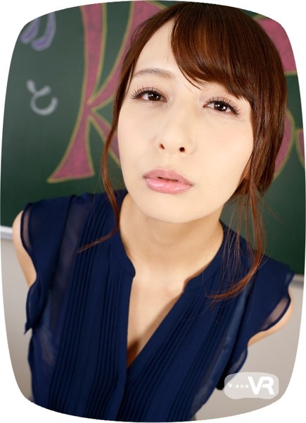 サンプル画像 3