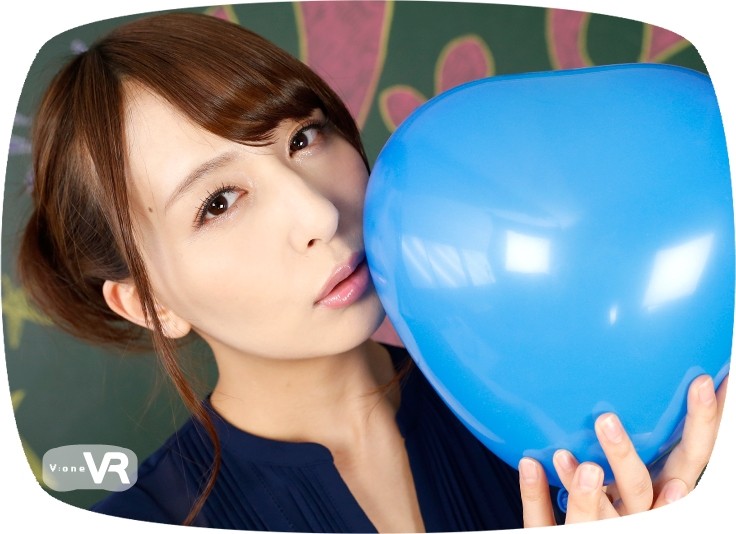 サンプル画像 5