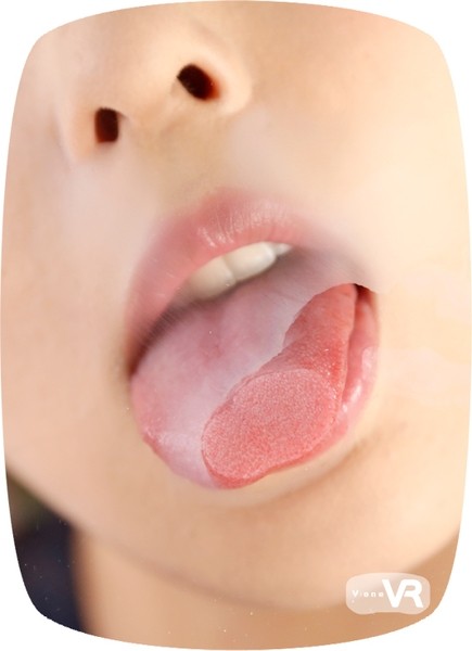 サンプル画像 7