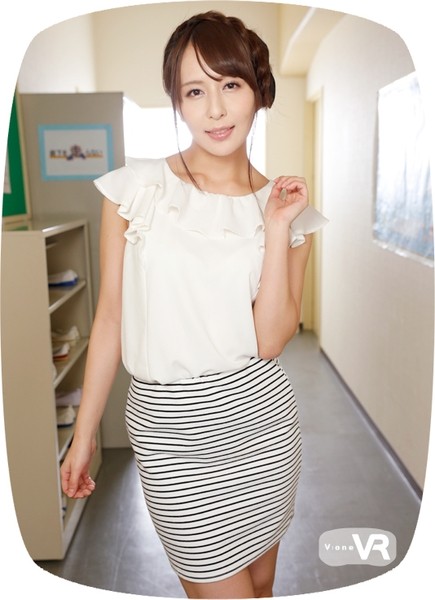 サンプル画像 2