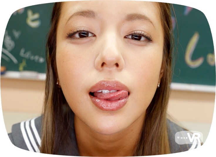 サンプル画像 5