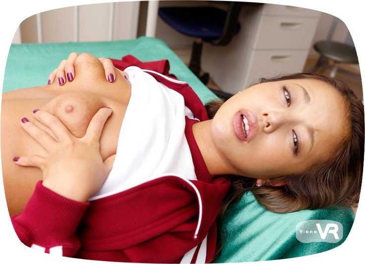 サンプル画像 6