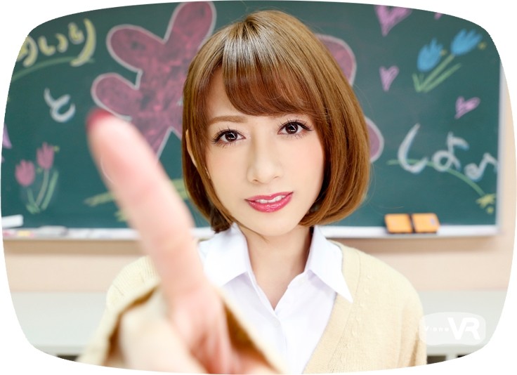 サンプル画像 3