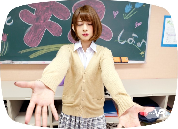 サンプル画像 4