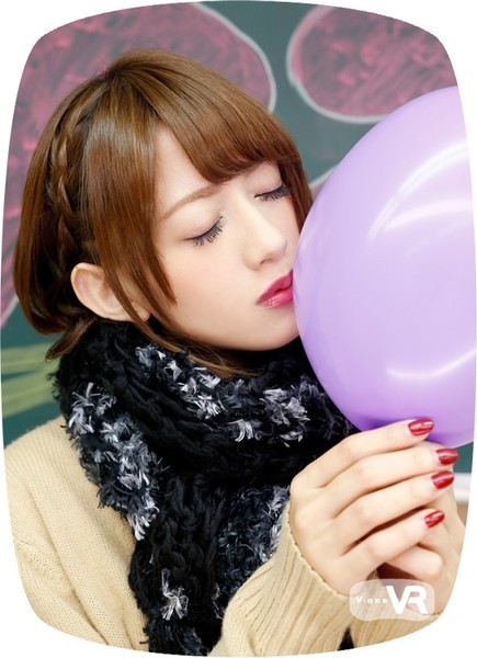 サンプル画像 5