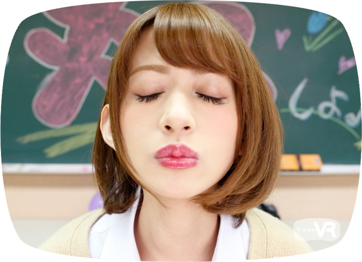 サンプル画像 6