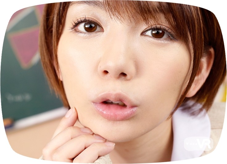 サンプル画像 4