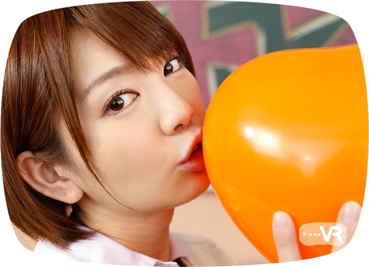 サンプル画像 5