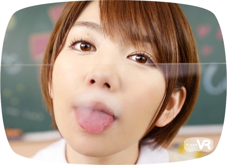 サンプル画像 7