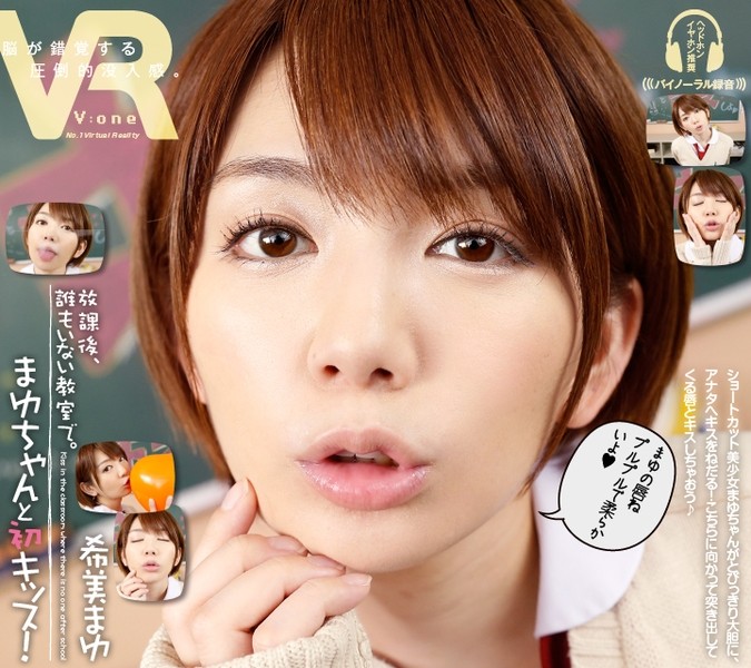 サンプルプレビュー