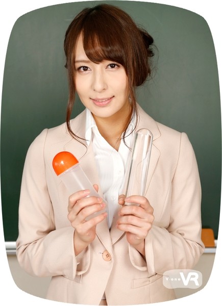 サンプル画像 3