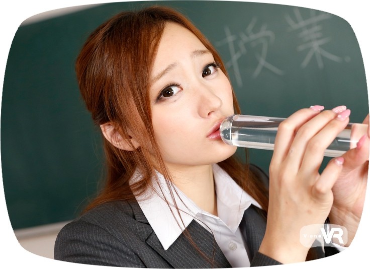 サンプル画像 3