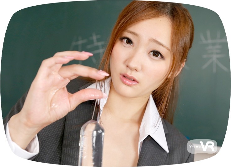 サンプル画像 6