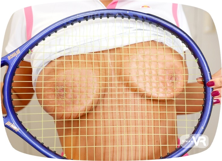 サンプル画像 4