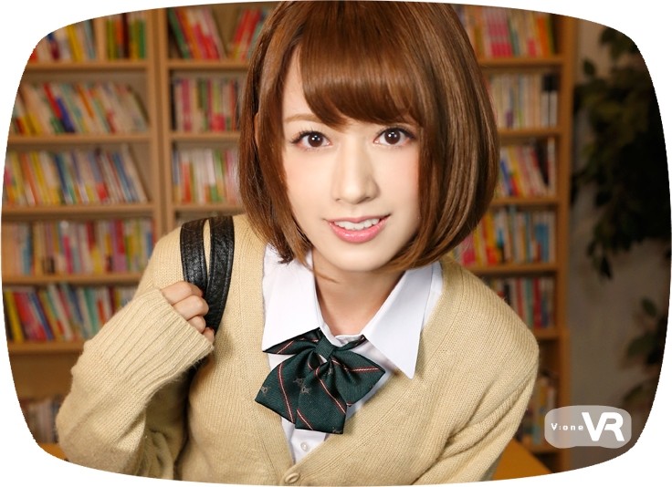 サンプル画像 2